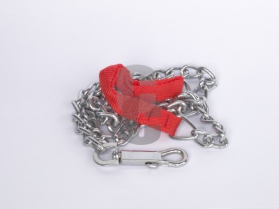 Верига за куче 4мм.                                                                                                                                                                                                                                                                                         